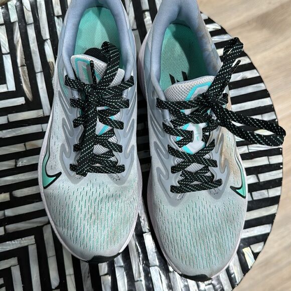 Nike zoom  - Picture 3 of 5